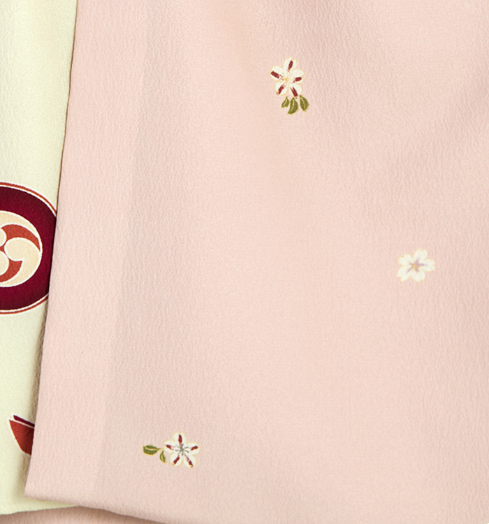 夢工房 七五三（子ども） 3歳女の子 No.JE-0267_02