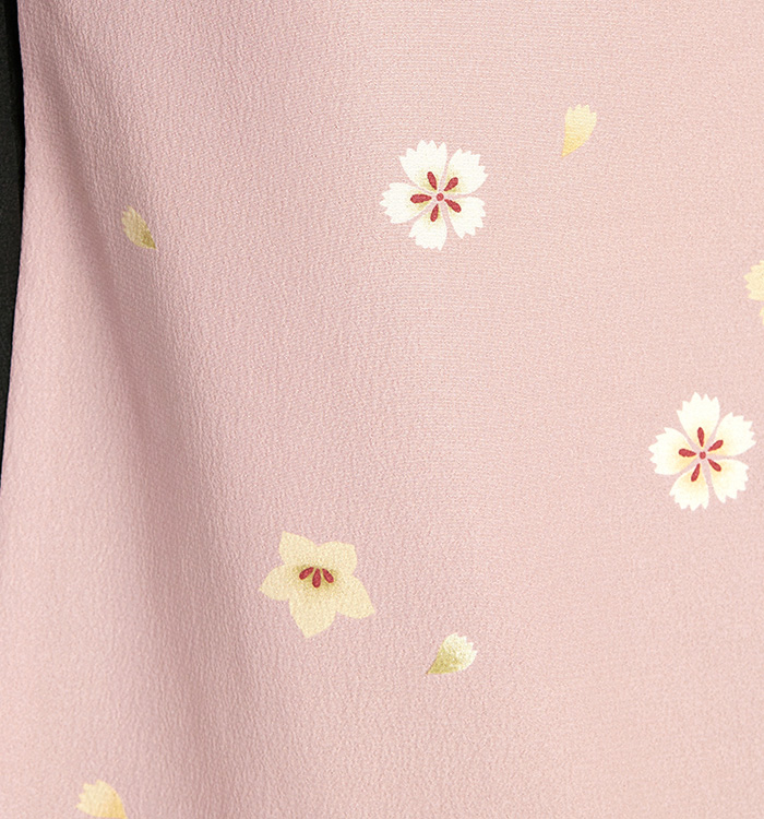 こむさでもーど 七五三（子ども） 3歳女の子 No.JE-0270のレンタル