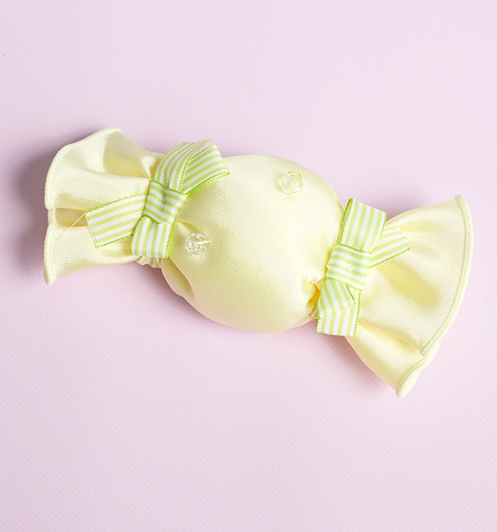 SEIKO MATSUDA 七五三（子ども） 3歳女の子（専用小物付）No.JE-0282_05