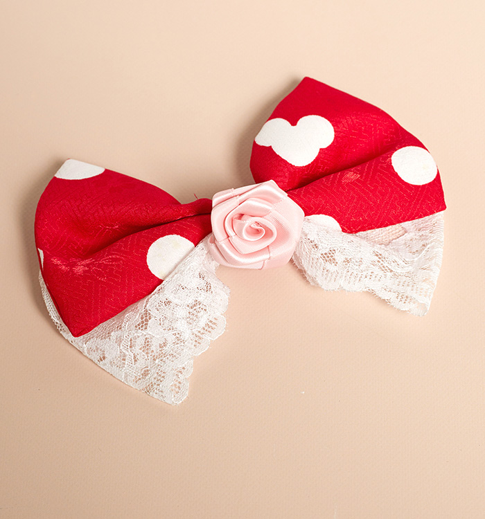 Disney 七五三（子ども） 3歳女の子（専用小物付）No.JE-0316の通販