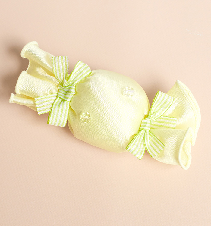 mezzo piano 七五三（子ども） 3歳女の子（専用小物付）No.JE-0322_05