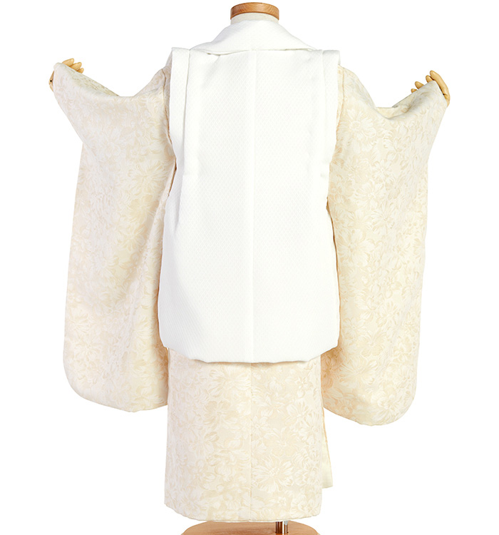 七五三（子ども） 3歳女の子 No.JE-0443_03