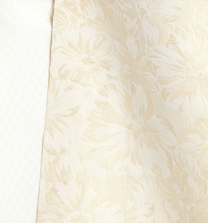 七五三（子ども） 3歳女の子 No.JE-0443_02