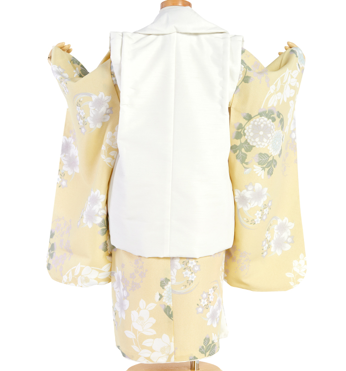 KOHARU 七五三(子ども) 3歳女の子 No.JE-0463_03