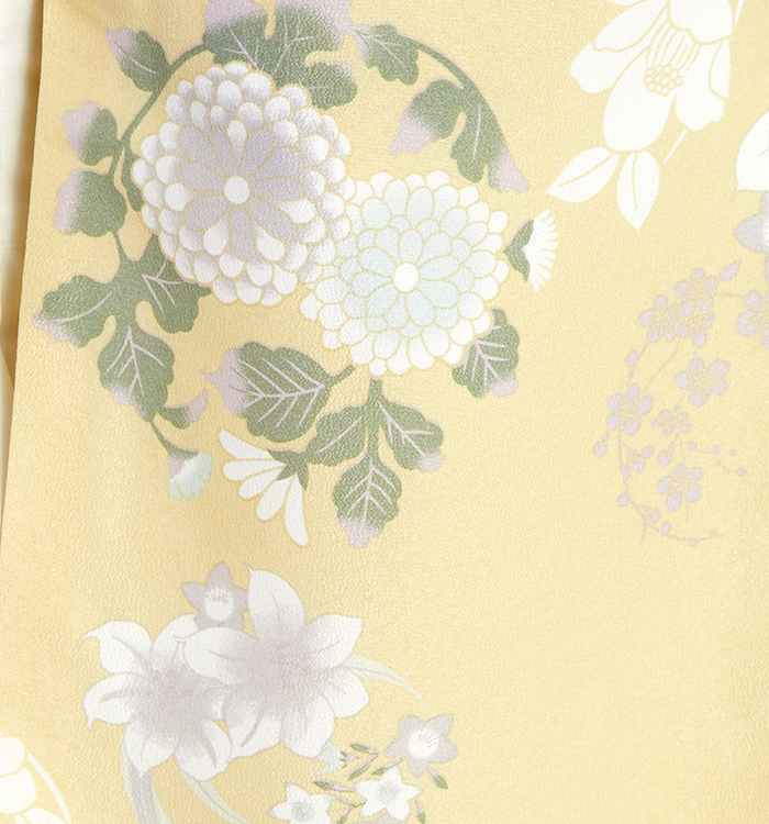 KOHARU 七五三(子ども) 3歳女の子 No.JE-0463_02