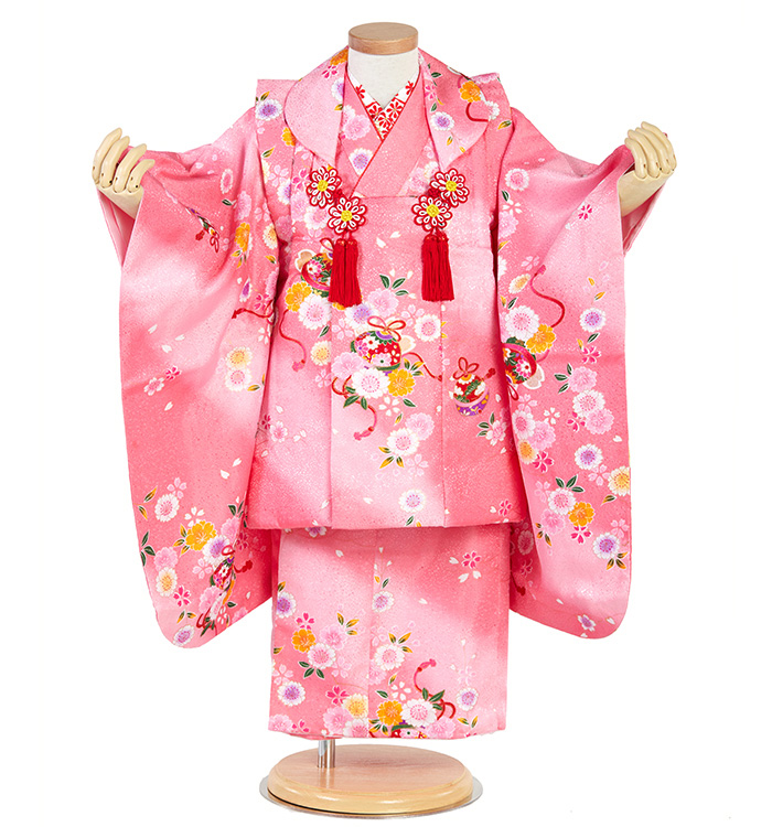 七五三着物レンタル 商品一覧｜格安の人気・おすすめ着物セットなら