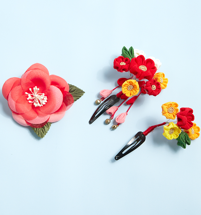 七五三(子ども) 3歳女の子(専用小物付)No.JE-0484_05