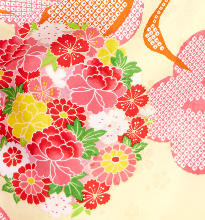 七五三(子ども) 3歳女の子(専用小物付)No.JE-0484_02