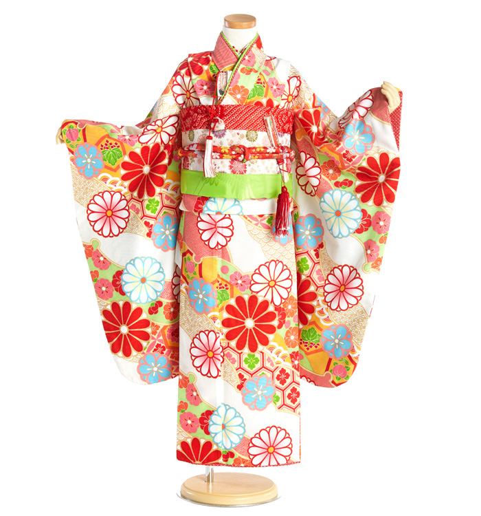 七五三7歳 MIN37 式部浪漫 七五三7歳 MIN37 式部浪漫 七五三超早割11%OFF9/04迄)七五三 7歳