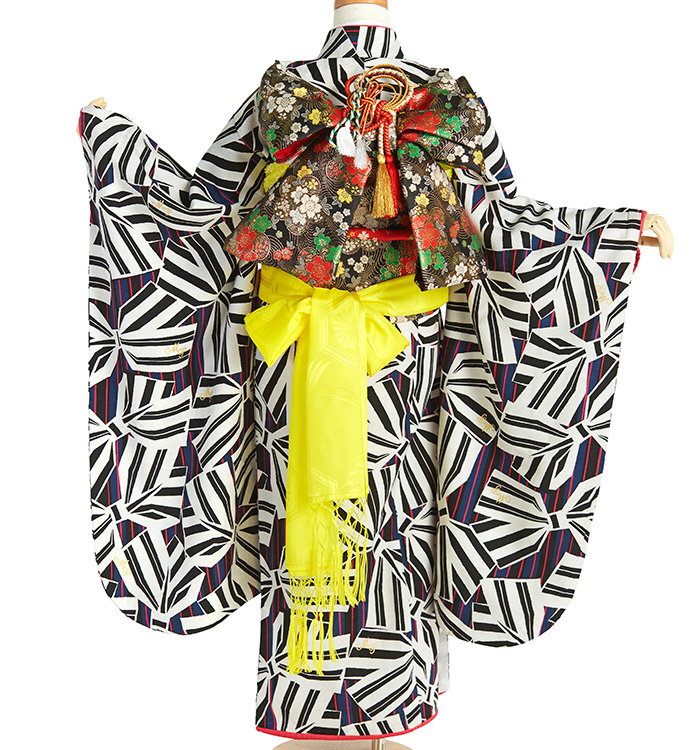 mezzo piano 七五三（子ども） 7歳 No.JE-5049_01