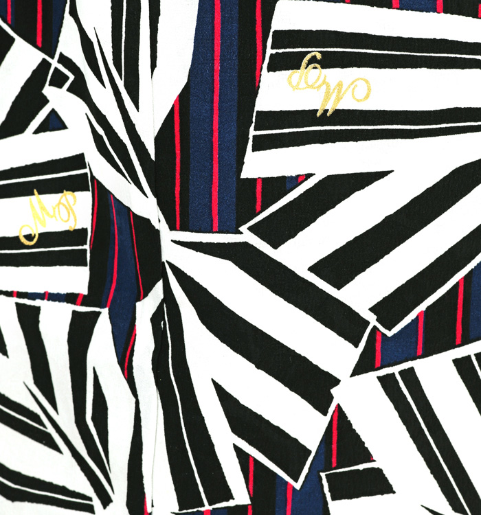 mezzo piano 七五三（子ども） 7歳 No.JE-5049_04