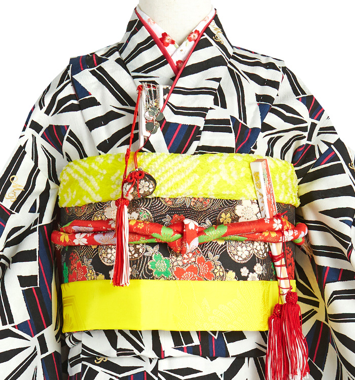 mezzo piano 七五三（子ども） 7歳 No.JE-5049_02