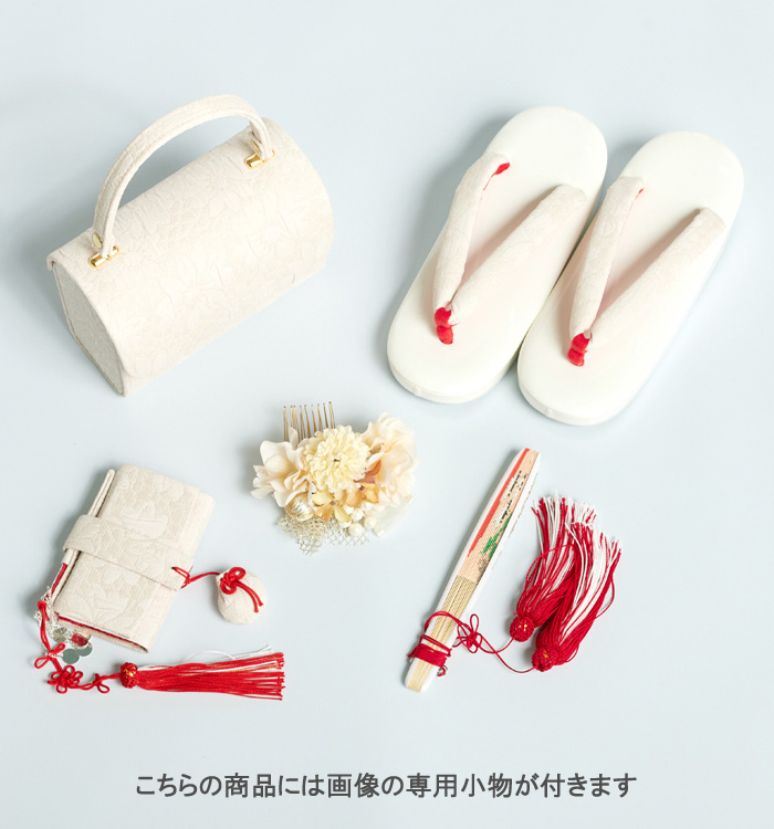 [専用出品]ぽち TCP-810 利器工具 ポンチ センターポンチ 100mm｜株式会社 三共