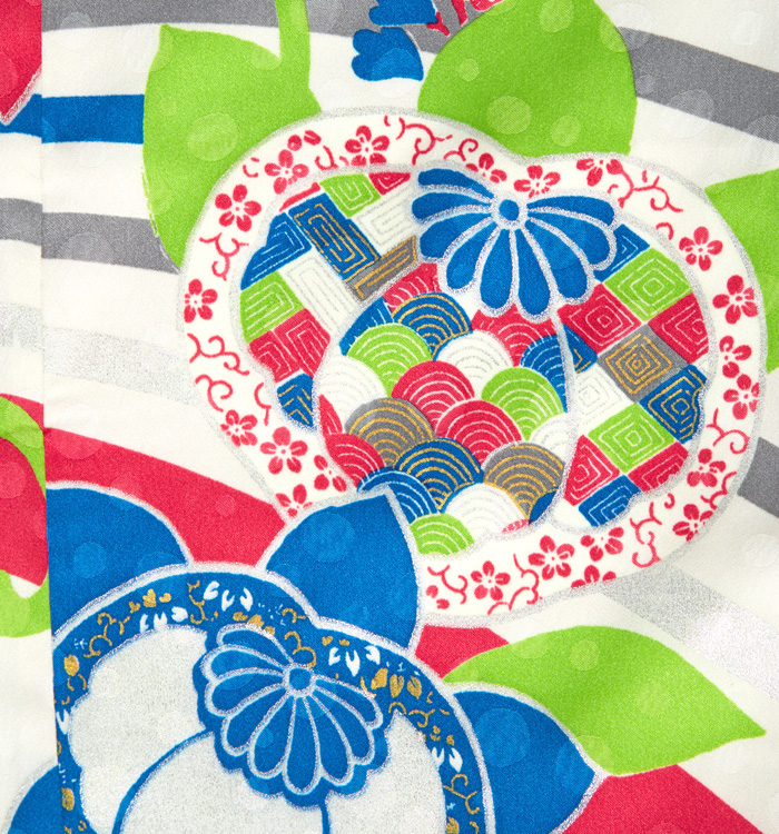 モダンアンテナ 七五三（子ども） 7歳 No.JE-5133_04