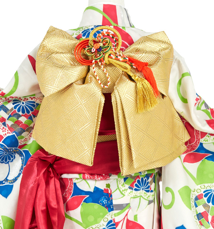 モダンアンテナ 七五三（子ども） 7歳 No.JE-5133_03