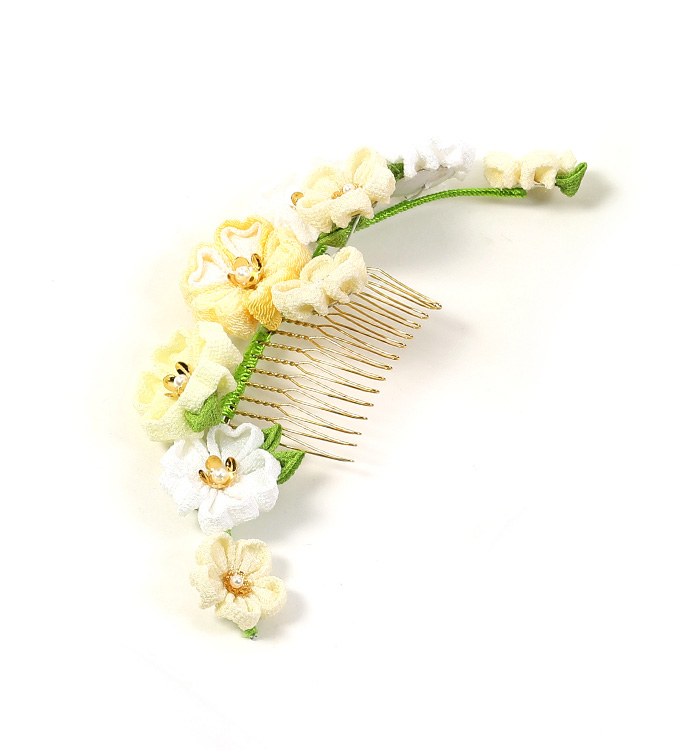 乙葉 七五三（子ども） 7歳（専用小物付）No.JE-5141_06