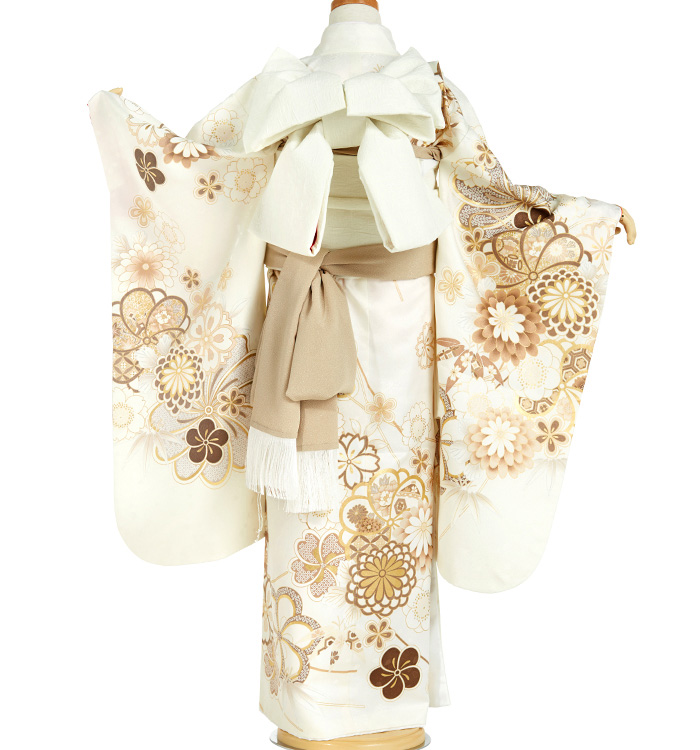 七五三（子ども） 7歳 No.JE-5162のレンタル｜きもの365