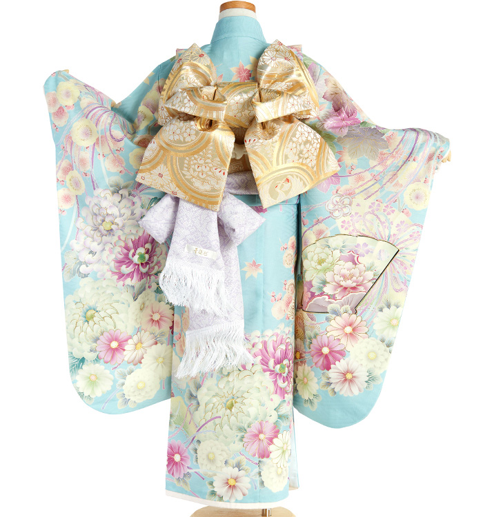 【2000円割引中❗️】七五三  7歳　着物 r47-1036wt.jpg?fitin=720:720