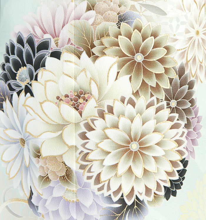 JAPAN STYLE 七五三(子ども) 7歳 No.JE-5170_04