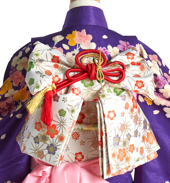 七五三（子ども） 7歳 No.JE-5176のレンタル｜きもの365