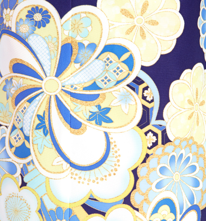 KAGURA 七五三(子ども) 7歳 No.JE-5179_04