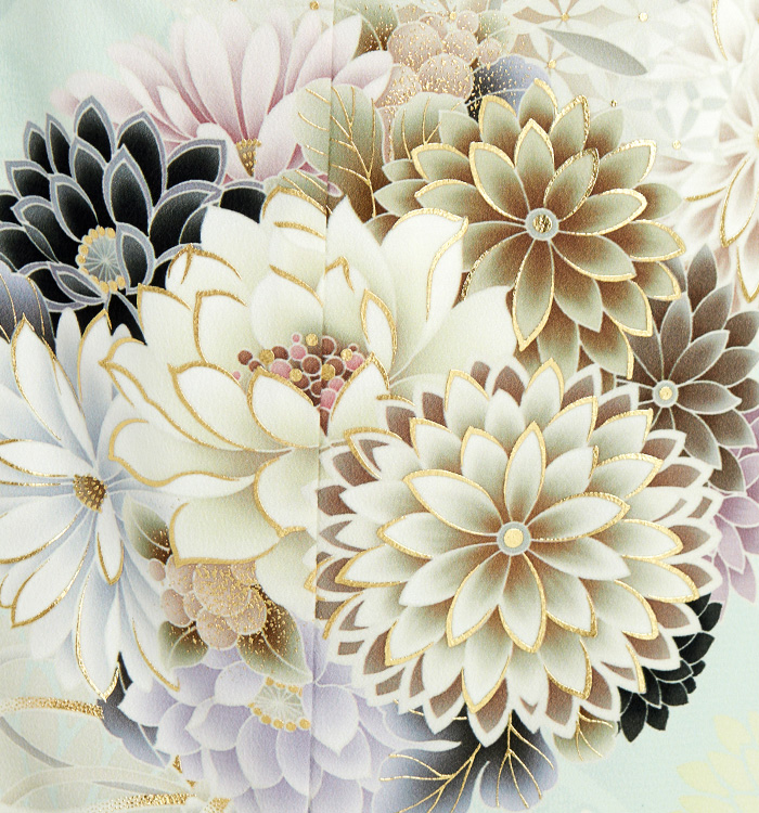 JAPAN STYLE 七五三(子ども) 7歳 No.JE-5183_04