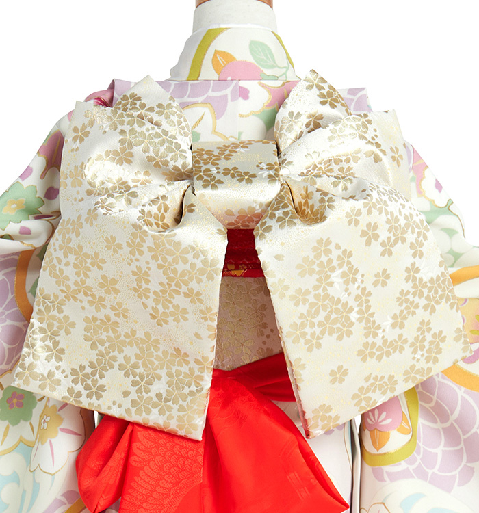 七五三（子ども） 7歳 No.JE-5185のレンタル｜きもの365