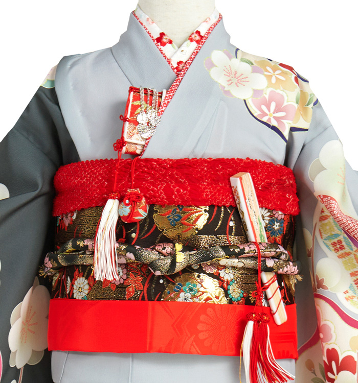 式部浪漫 七五三（子ども） 7歳 No.JE-5195_02