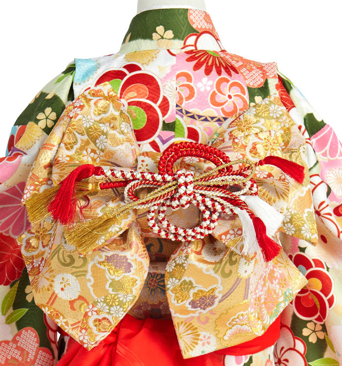 七五三（子ども） 7歳 No.JE-5196_03