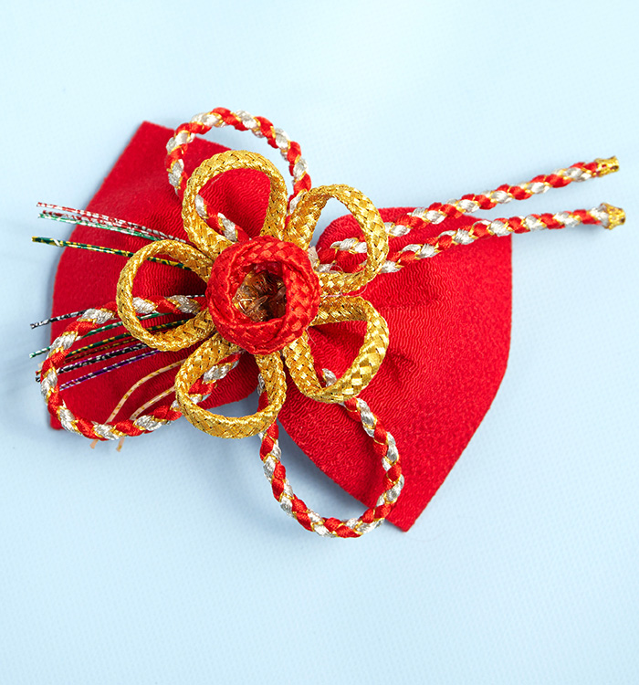 七五三（子ども） 7歳（専用小物付）No.JE-5216の通販｜きもの365