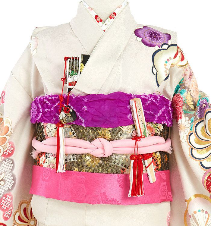 七五三（子ども） 7歳 No.JE-5224_02