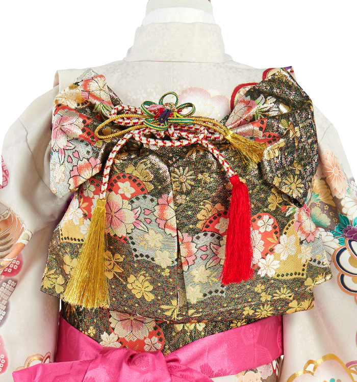 七五三（子ども） 7歳 No.JE-5224_03