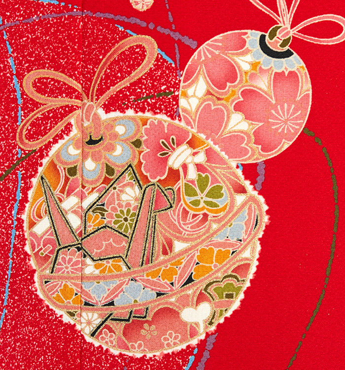 七五三（子ども） 7歳 No.JE-5243_04