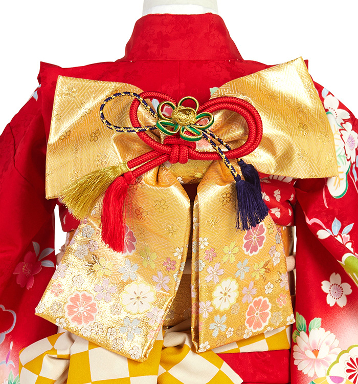 七五三（子ども） 7歳 No.JE-5249_03