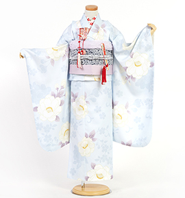 7歳の七五三着物 で人気・おすすめ商品｜着物レンタル・通販【きもの