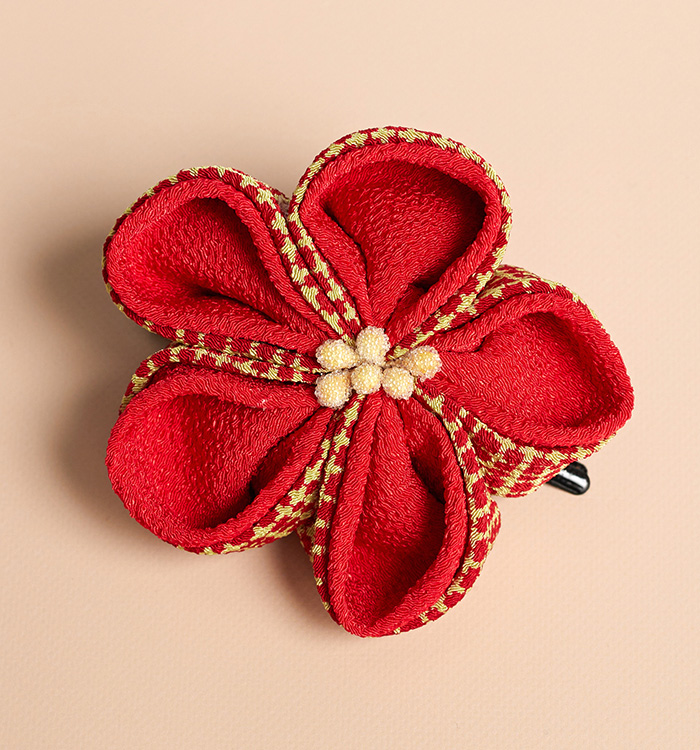 R・K リョウコキクチ 七五三（子ども） 3歳女の子（専用小物付）No.JX