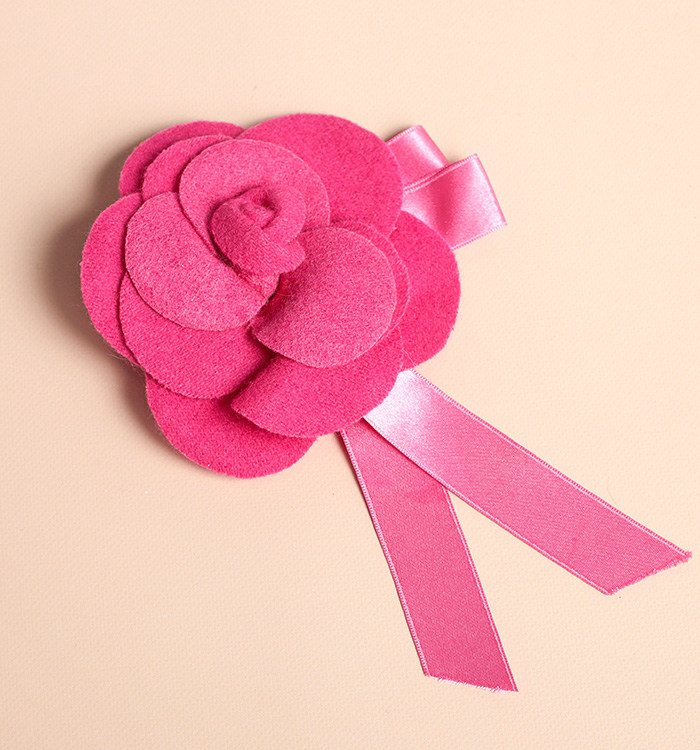 mezzo piano 七五三（子ども） 3歳女の子（専用小物付）No.JX-0247_05