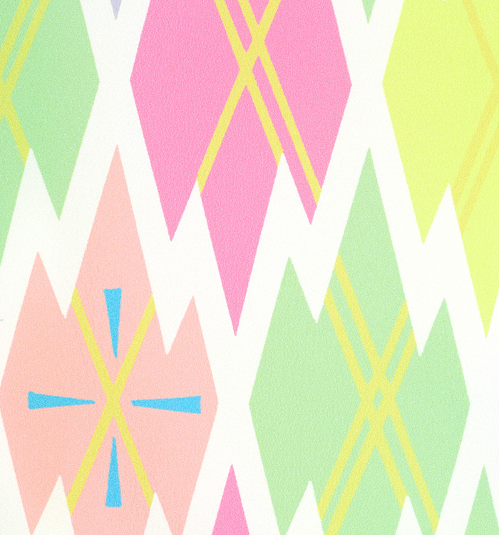 七五三(子ども) 3歳男の子袴セット No.KE-0051_04