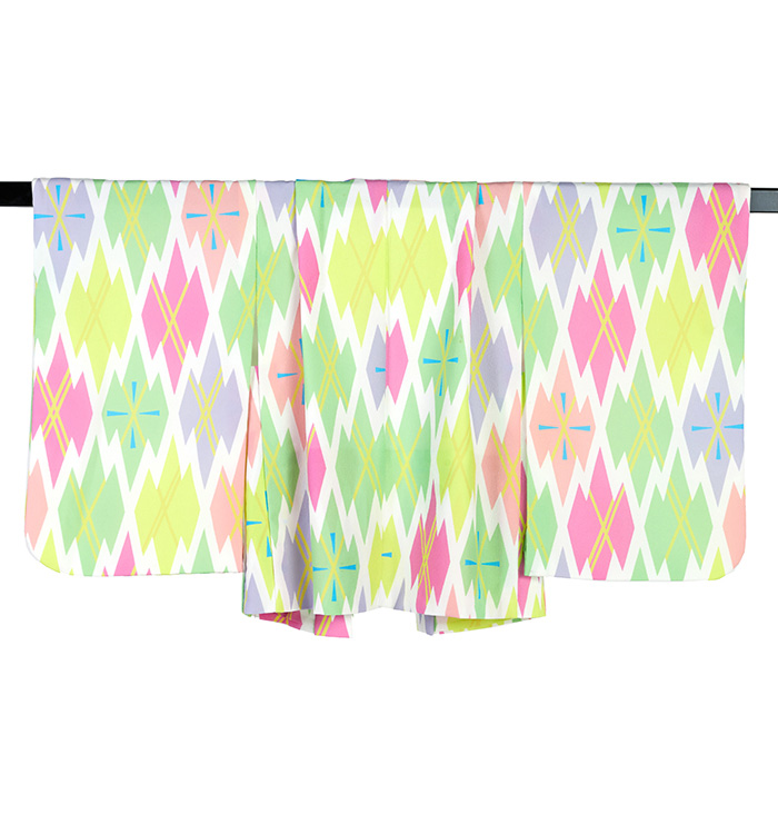 七五三(子ども) 3歳男の子袴セット No.KE-0051_03