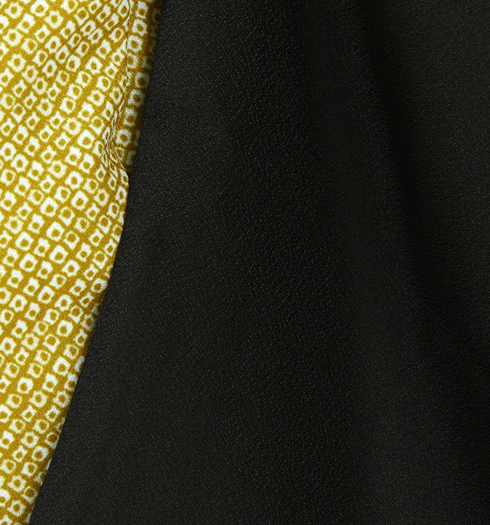 七五三（子ども） 3歳男の子被布セット No.KE-0061のレンタル｜きもの