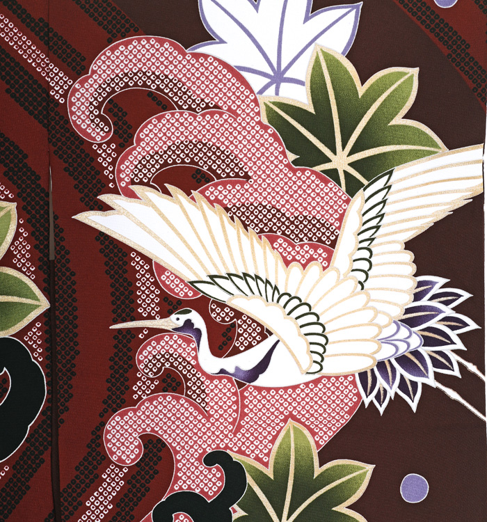 ラフィネココ 七五三（子ども） 5歳（専用小物付）No.KE-5064_04