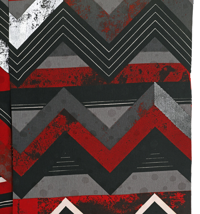 モダンアンテナ 七五三（子ども） 5歳（専用小物付）No.KE-5106_04