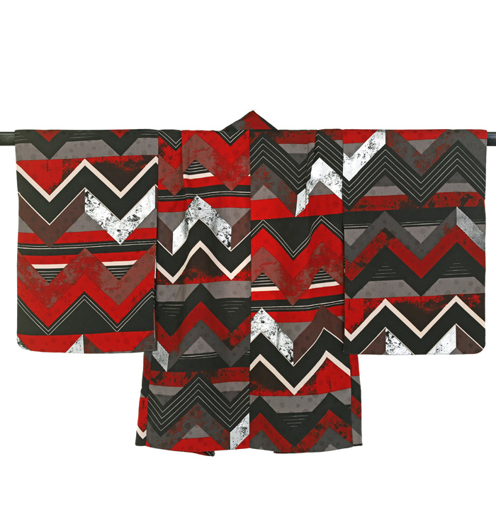 モダンアンテナ 七五三（子ども） 5歳（専用小物付）No.KE-5106_03