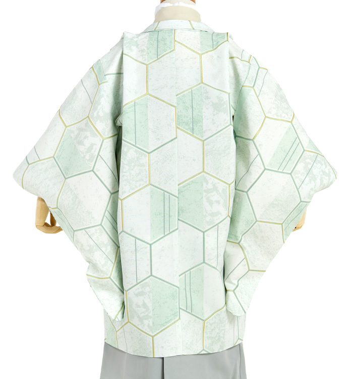 七五三（子ども）  5歳（専用小物付）No.KE-5144_02