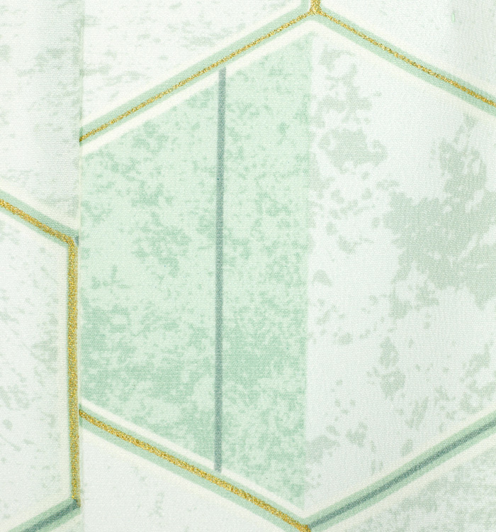 七五三（子ども）  5歳（専用小物付）No.KE-5144_04