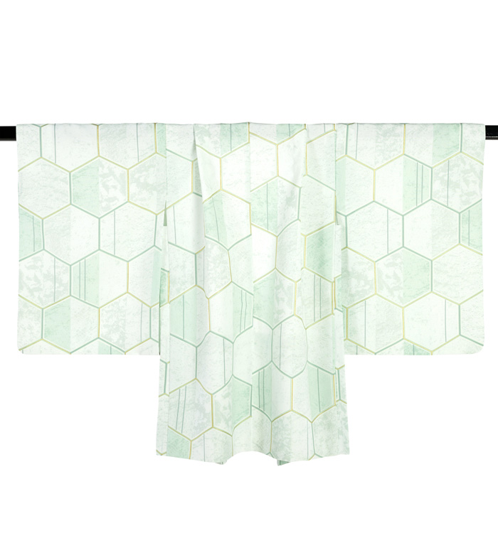 七五三（子ども）  5歳（専用小物付）No.KE-5144_03