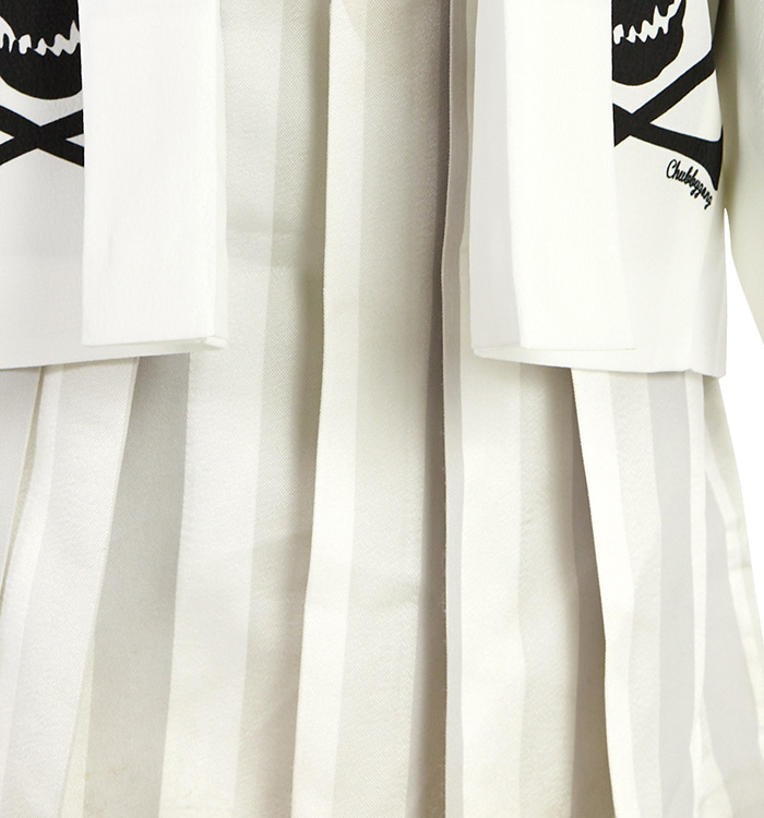 CHUBBYGANG 七五三（子ども） 5歳 No.KE-5172_05