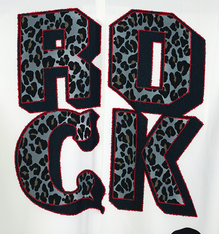 CHUBBYGANG 七五三（子ども） 5歳 No.KE-5172の通販｜きもの365