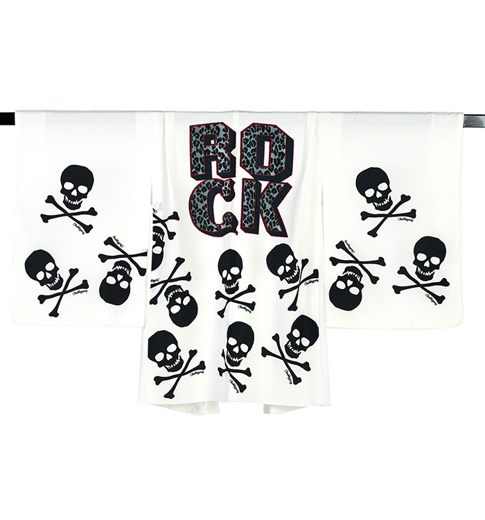 CHUBBYGANG 七五三（子ども） 5歳 No.KE-5172_03