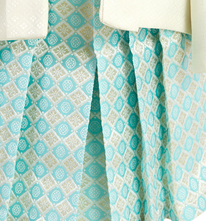 七五三(子ども) 5歳 No.KE-5173_05